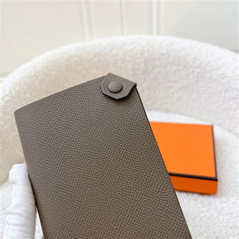 tarmac hermes